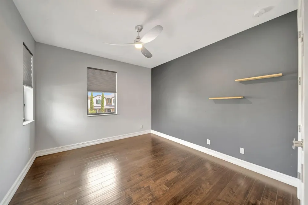 11146 Meridian Drive Parkland, FL 33076
