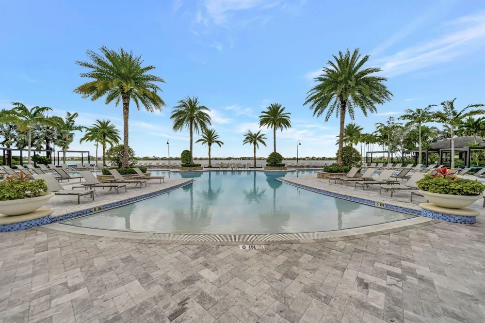 11146 Meridian Drive Parkland, FL 33076