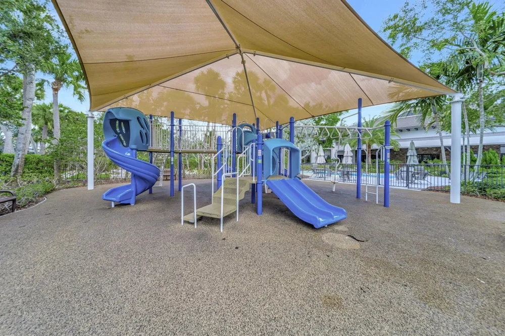 11146 Meridian Drive Parkland, FL 33076