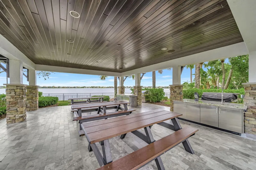 11146 Meridian Drive Parkland, FL 33076
