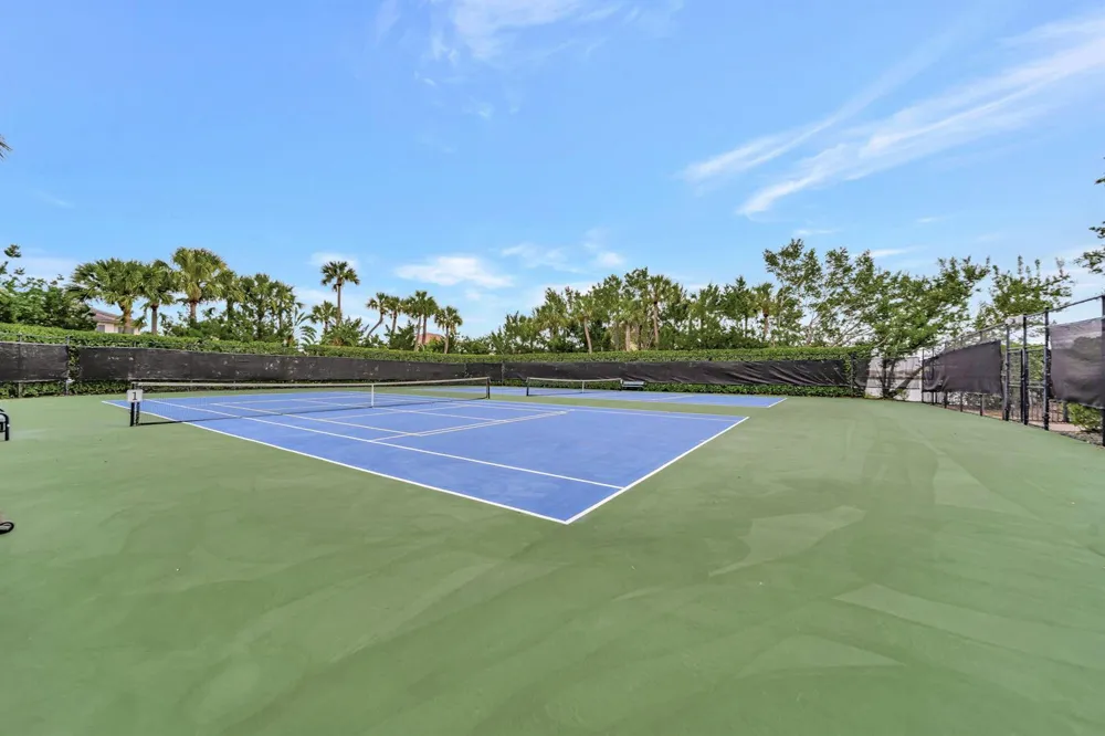 11146 Meridian Drive Parkland, FL 33076