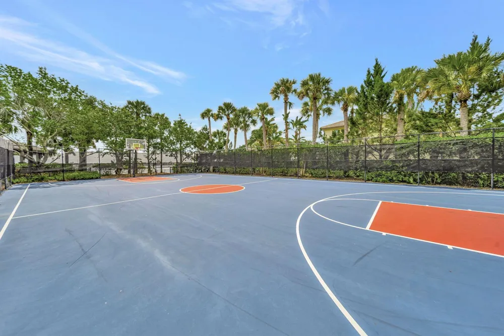 11146 Meridian Drive Parkland, FL 33076
