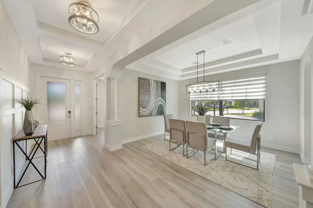 11146 Meridian Drive Parkland, FL 33076