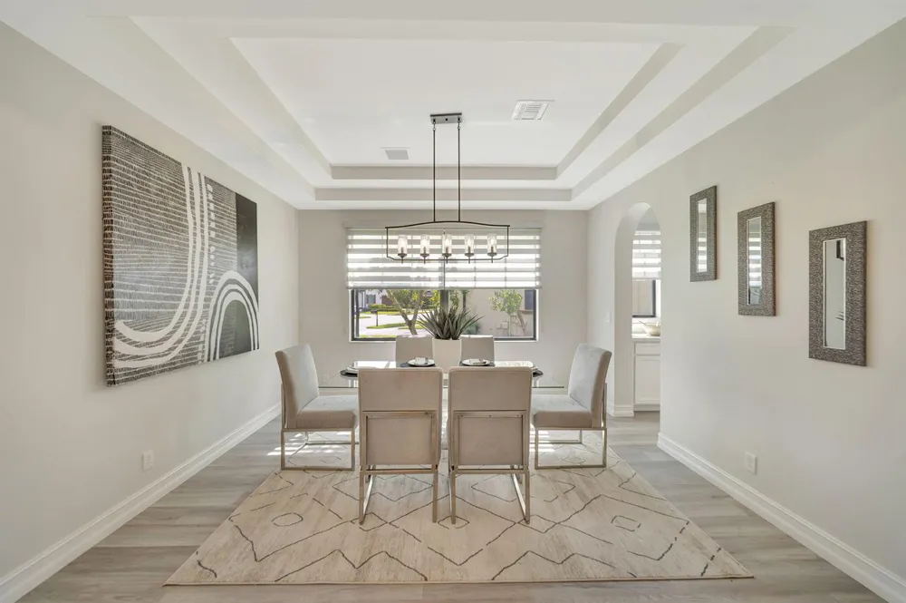 11146 Meridian Drive Parkland, FL 33076