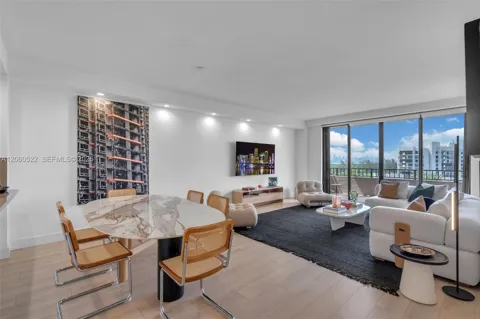 151 Crandon Blvd #736