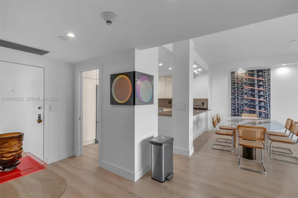 151 Crandon Blvd #736 Key Biscayne, FL 33149