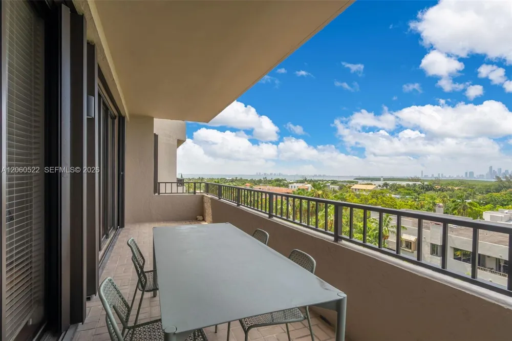 151 Crandon Blvd #736 Key Biscayne, FL 33149
