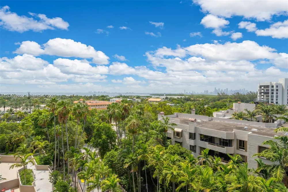 151 Crandon Blvd #736 Key Biscayne, FL 33149