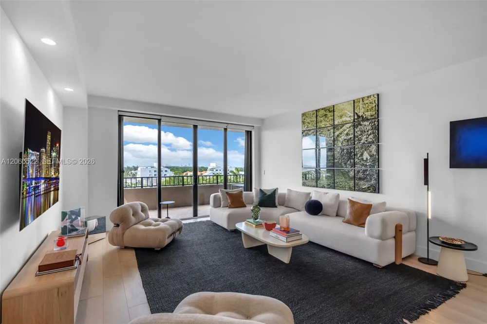 151 Crandon Blvd #736 Key Biscayne, FL 33149