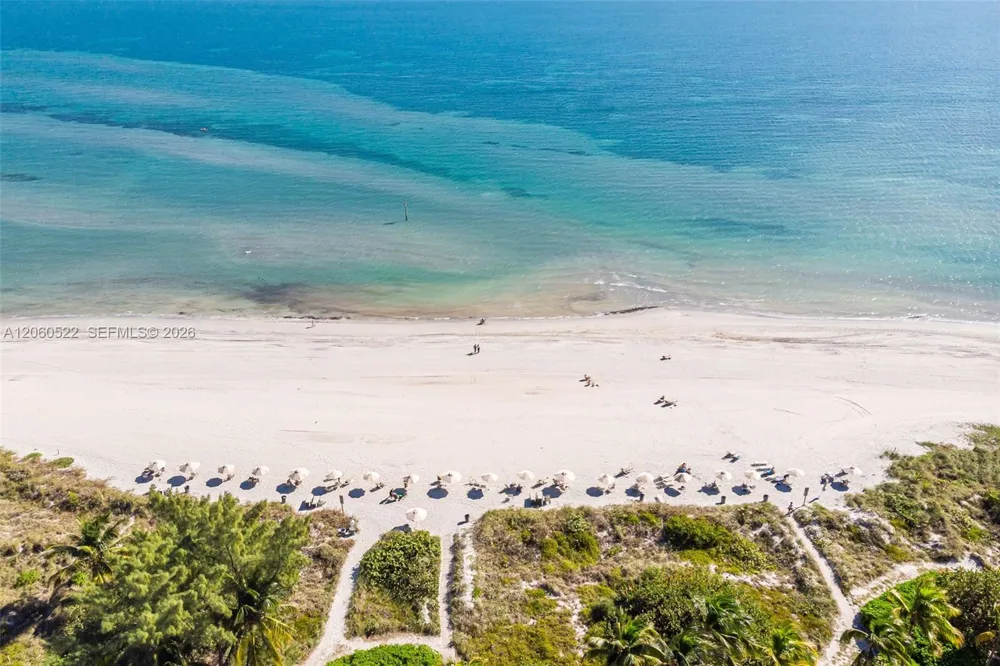 151 Crandon Blvd #736 Key Biscayne, FL 33149