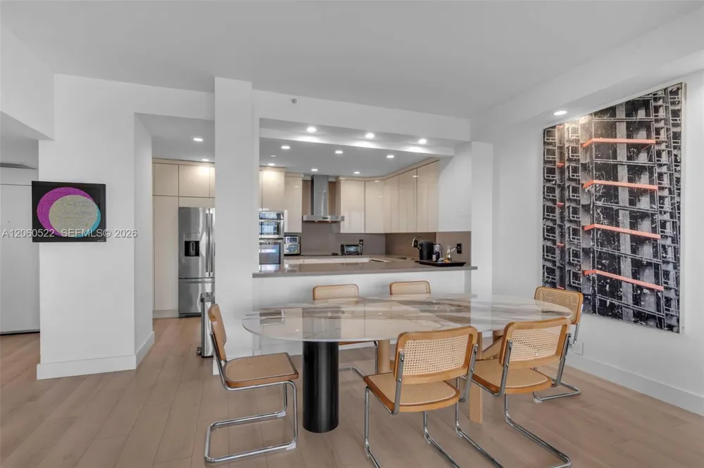 151 Crandon Blvd #736 Key Biscayne, FL 33149