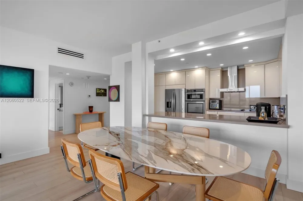 151 Crandon Blvd #736 Key Biscayne, FL 33149