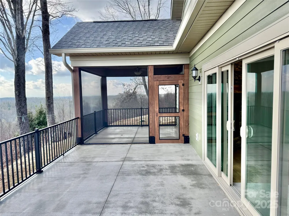 1387 River Club Ridge Lenoir, NC 28645
