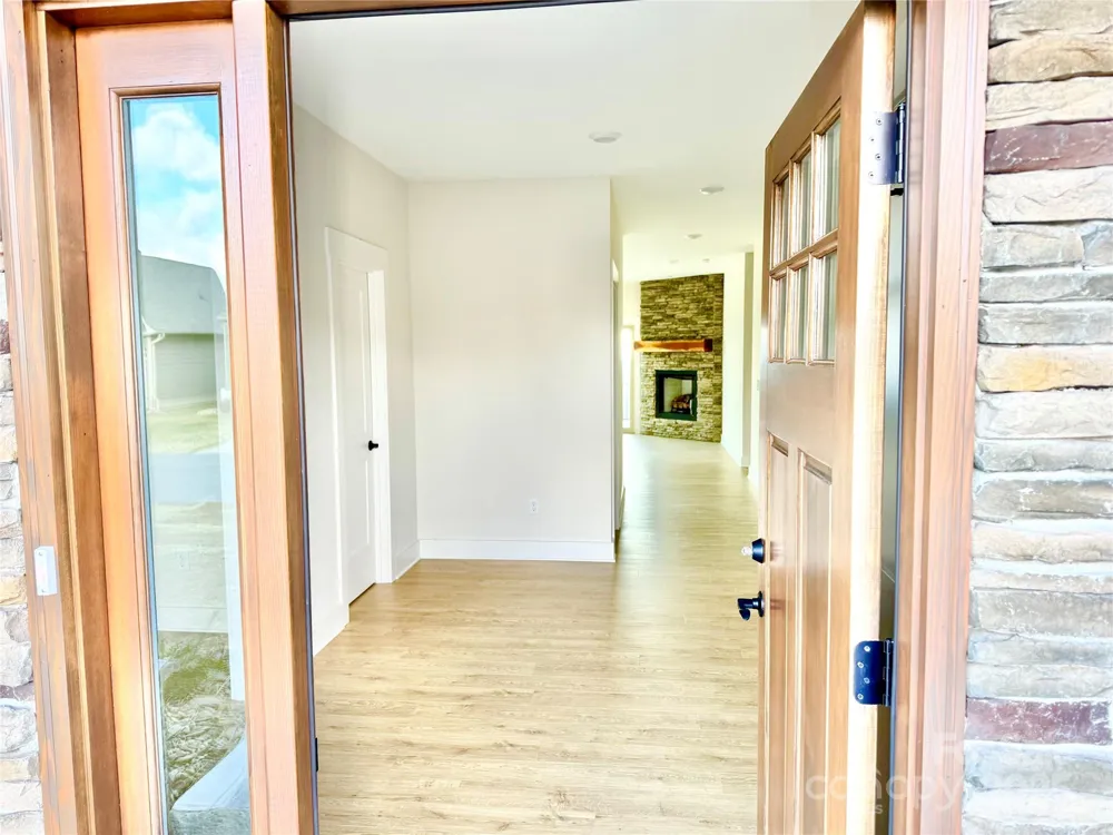 1387 River Club Ridge Lenoir, NC 28645