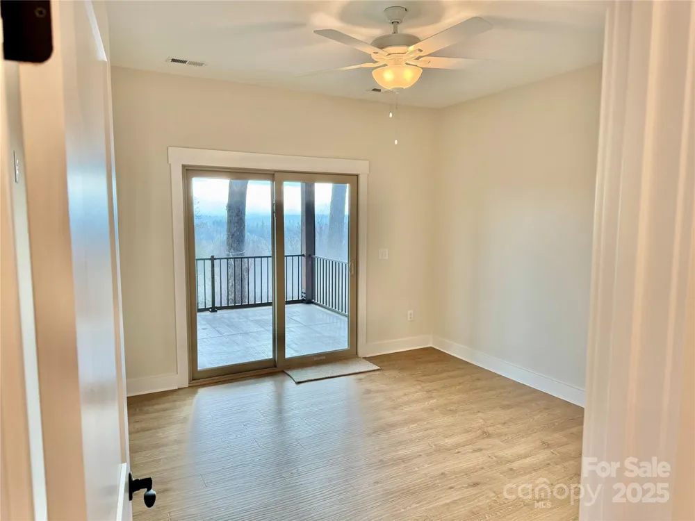 1387 River Club Ridge Lenoir, NC 28645