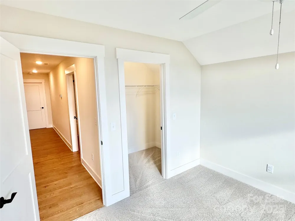 1387 River Club Ridge Lenoir, NC 28645