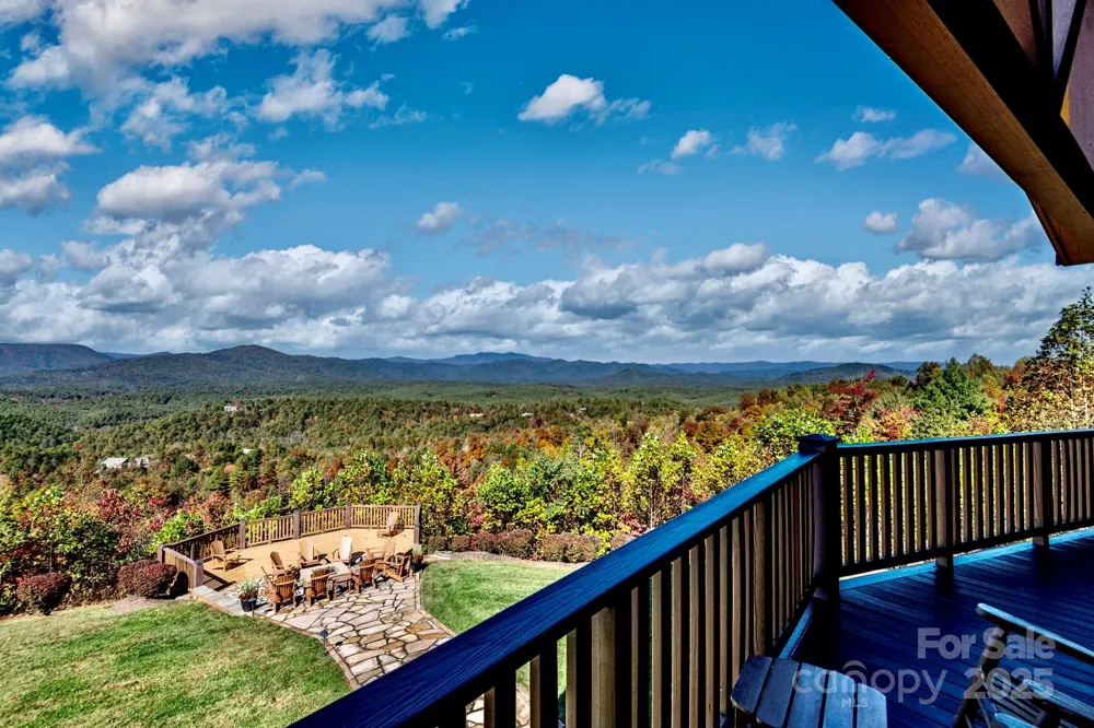 1387 River Club Ridge Lenoir, NC 28645