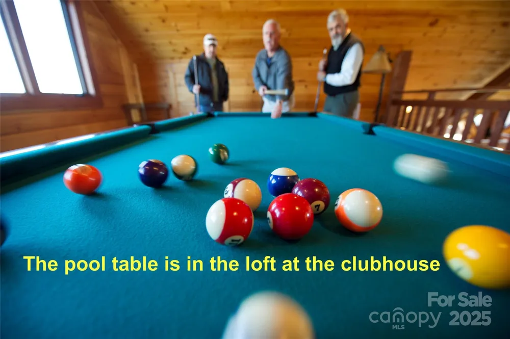 1387 River Club Ridge Lenoir, NC 28645
