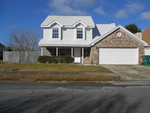 1130 Jeni Mae Court