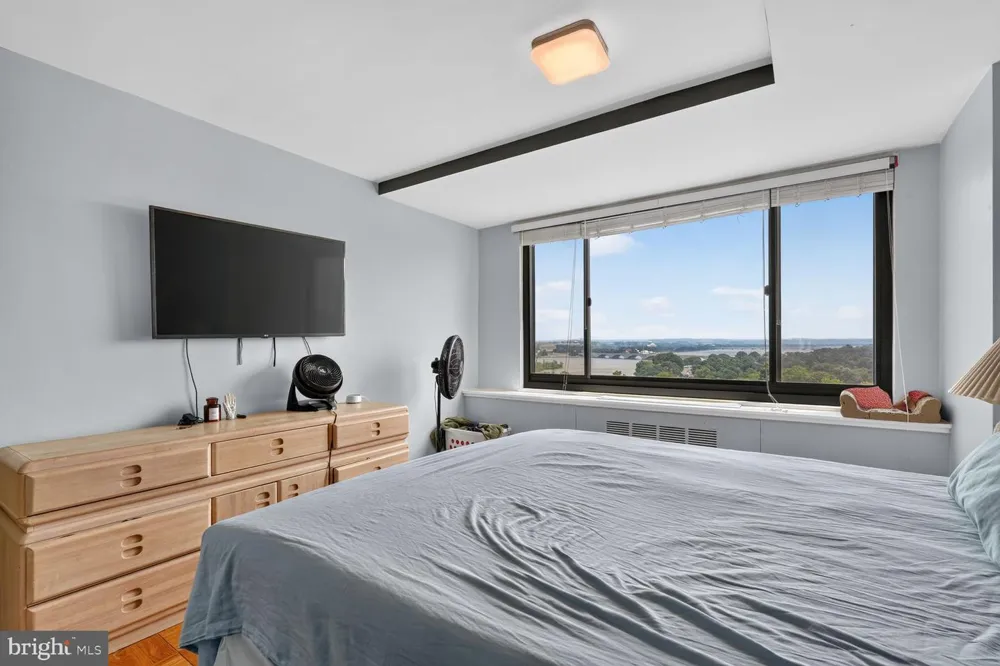 1011 ARLINGTON BOULEVARD #942 Arlington, VA 22209