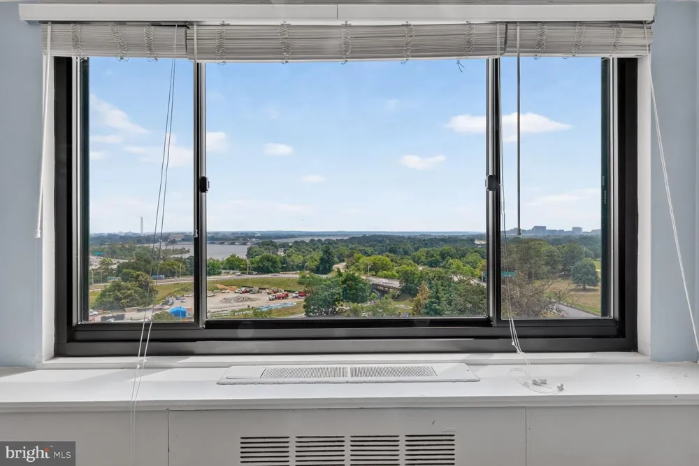 1011 ARLINGTON BOULEVARD #942 Arlington, VA 22209