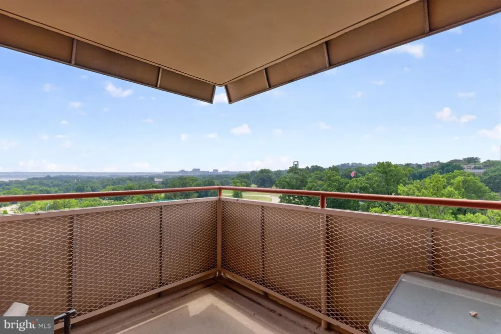 1011 ARLINGTON BOULEVARD #942 Arlington, VA 22209