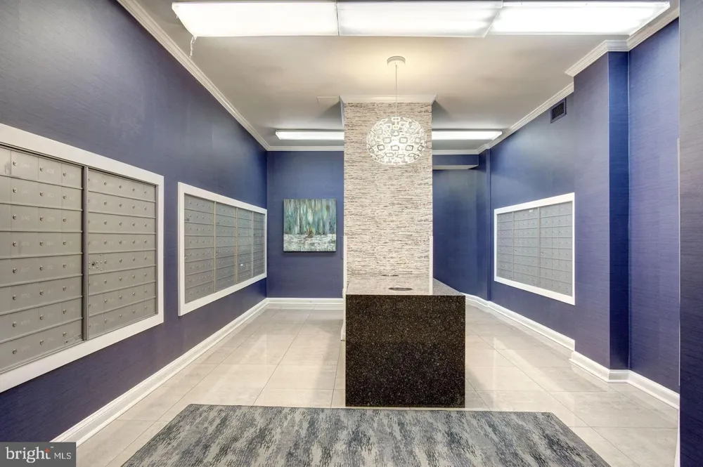 1011 ARLINGTON BOULEVARD #942 Arlington, VA 22209