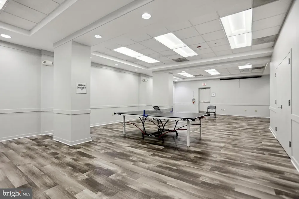 1011 ARLINGTON BOULEVARD #942 Arlington, VA 22209