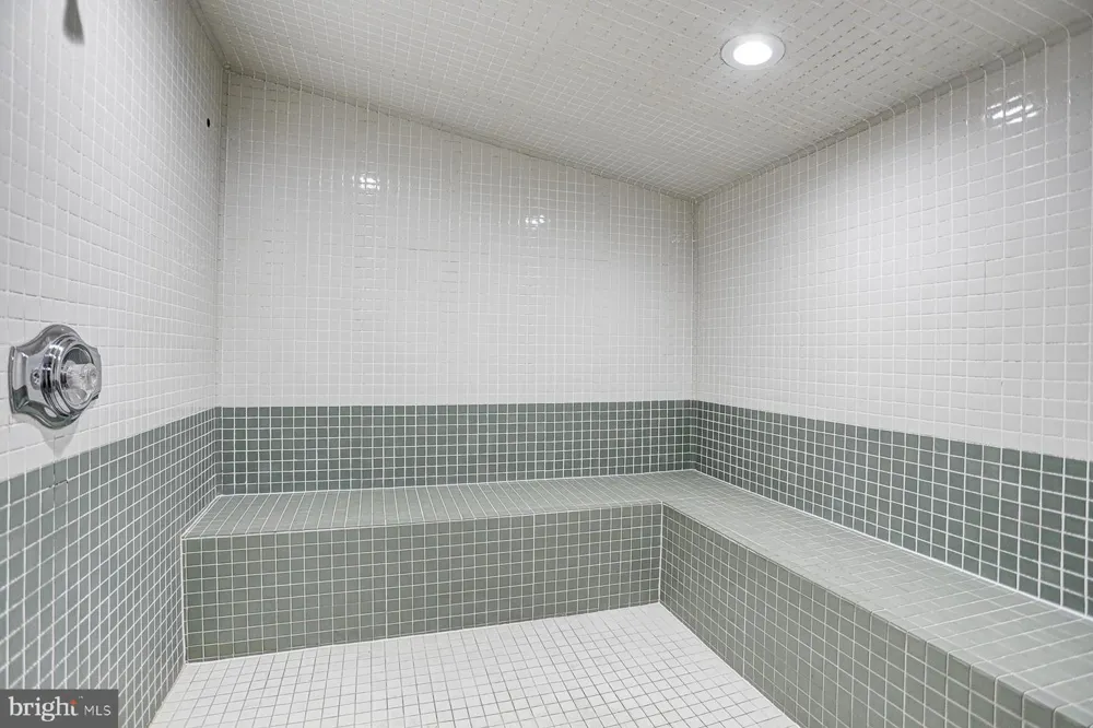 1011 ARLINGTON BOULEVARD #942 Arlington, VA 22209