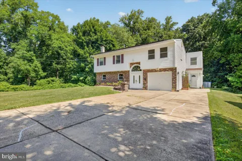 98 DUNNS MILL ROAD