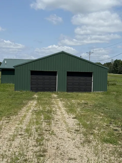 3062 14 Mile Road