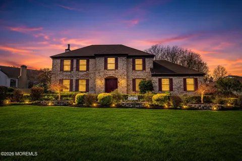 97 Windsor Drive
