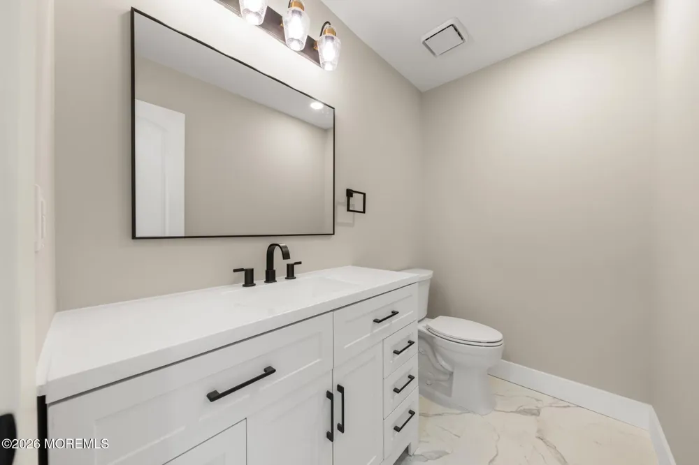 97 Windsor Drive Eatontown, NJ 07724