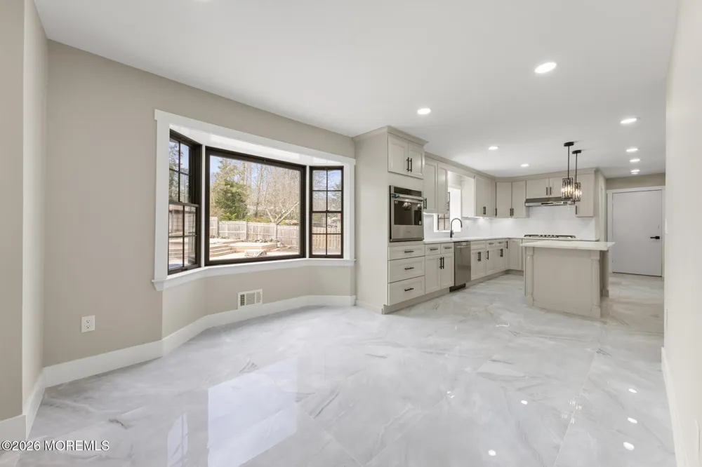 97 Windsor Drive Eatontown, NJ 07724