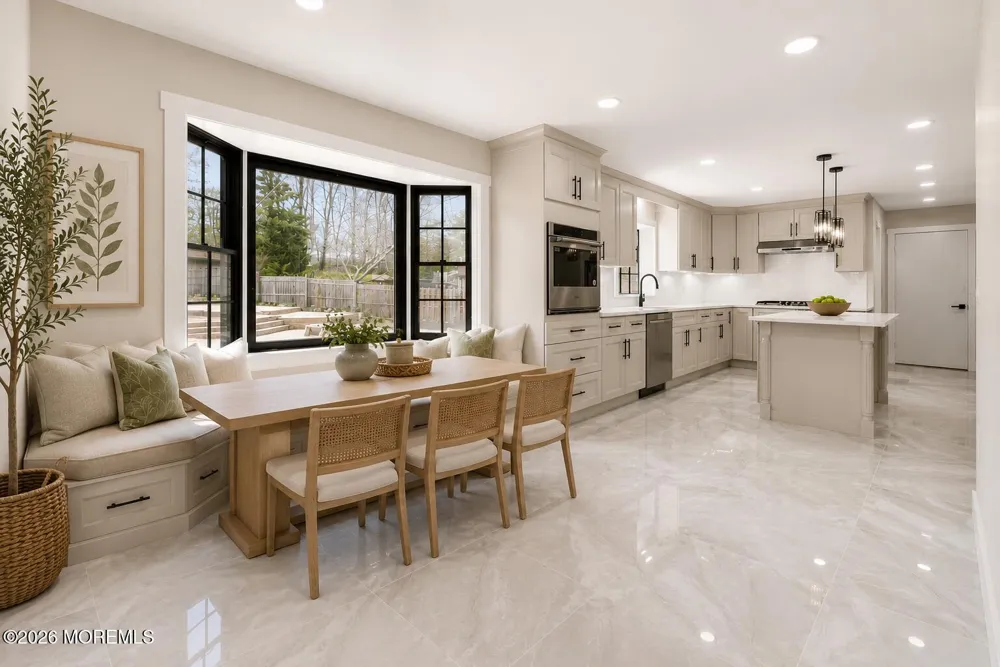 97 Windsor Drive Eatontown, NJ 07724