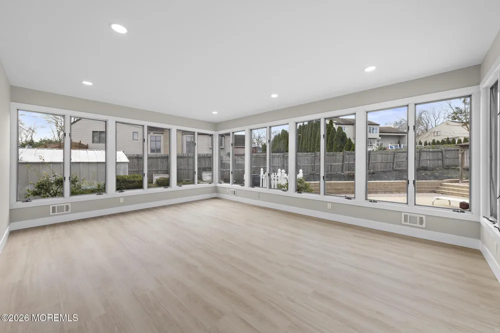 97 Windsor Drive Eatontown, NJ 07724