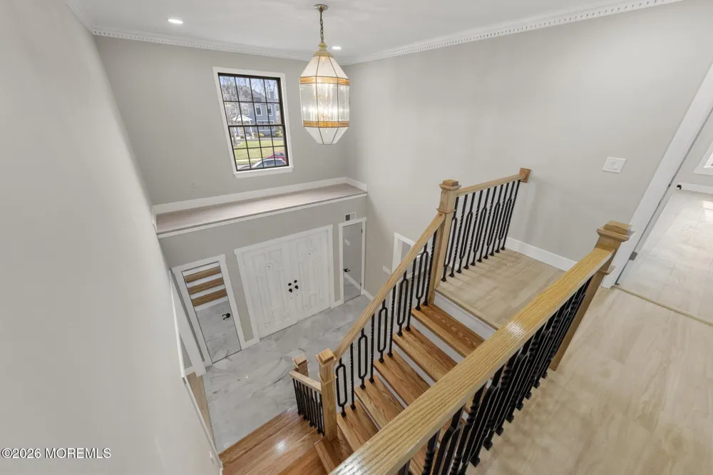 97 Windsor Drive Eatontown, NJ 07724