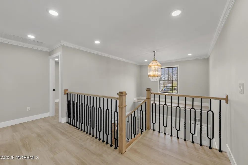 97 Windsor Drive Eatontown, NJ 07724