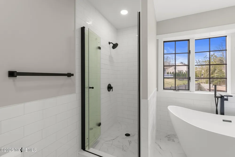 97 Windsor Drive Eatontown, NJ 07724