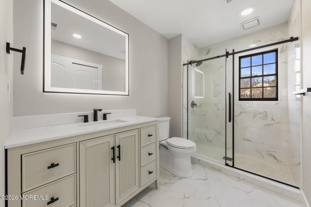 97 Windsor Drive Eatontown, NJ 07724