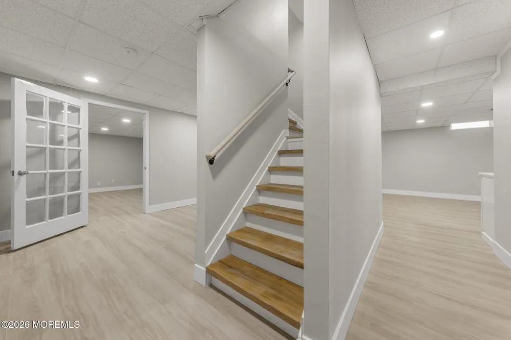 97 Windsor Drive Eatontown, NJ 07724