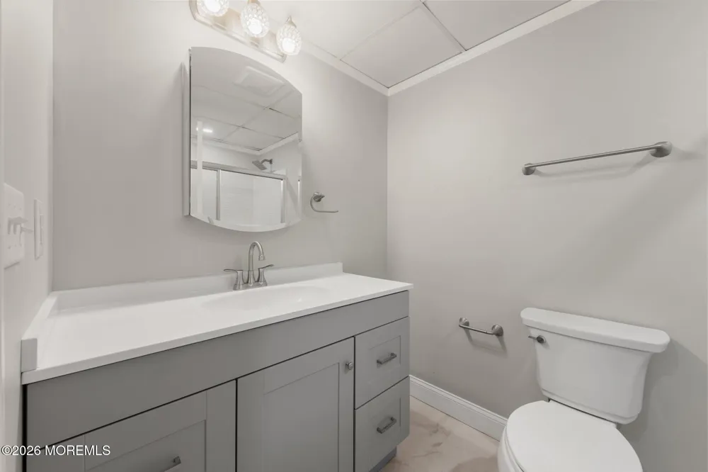 97 Windsor Drive Eatontown, NJ 07724