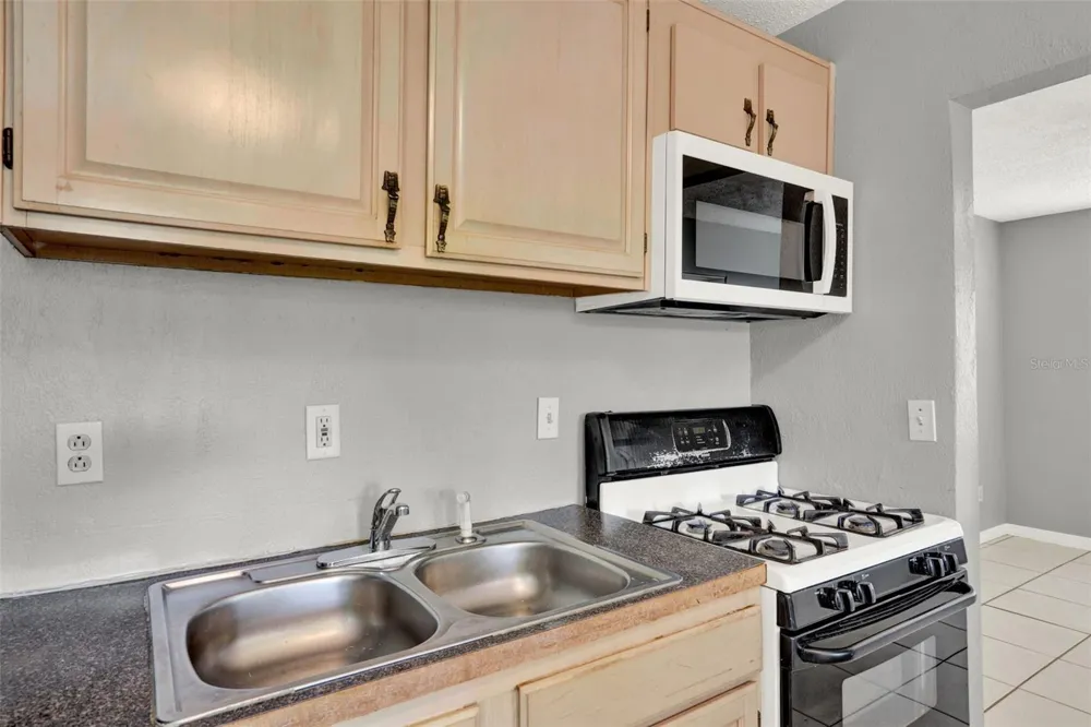 1220 MORIN STREET #B Eustis, FL 32726