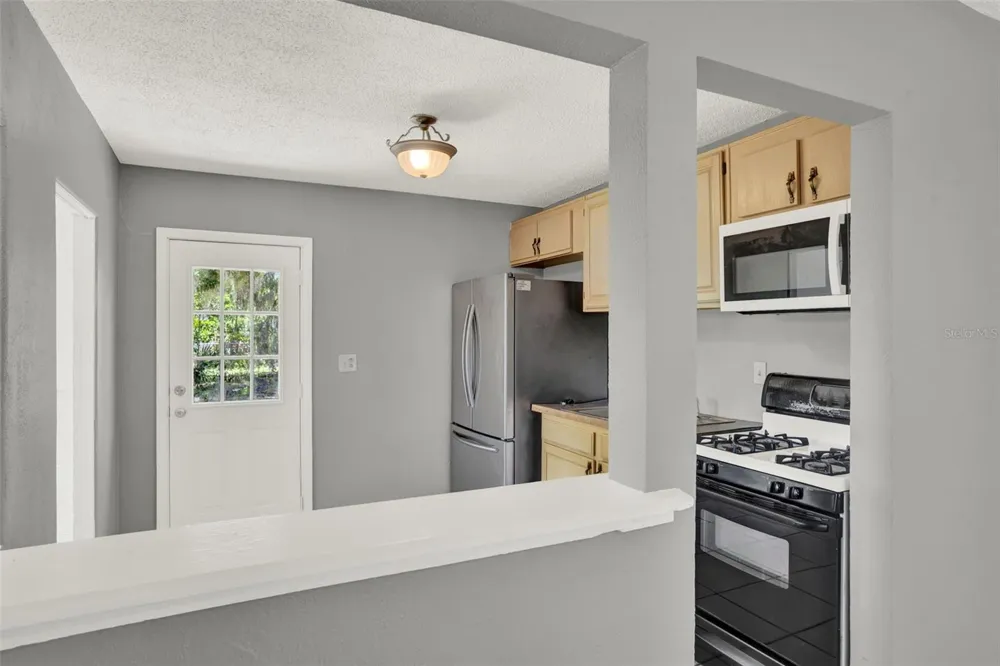 1220 MORIN STREET #B Eustis, FL 32726
