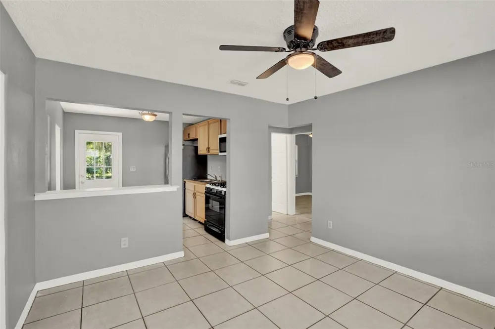 1220 MORIN STREET #B Eustis, FL 32726