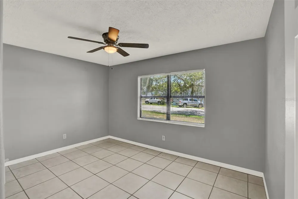 1220 MORIN STREET #B Eustis, FL 32726