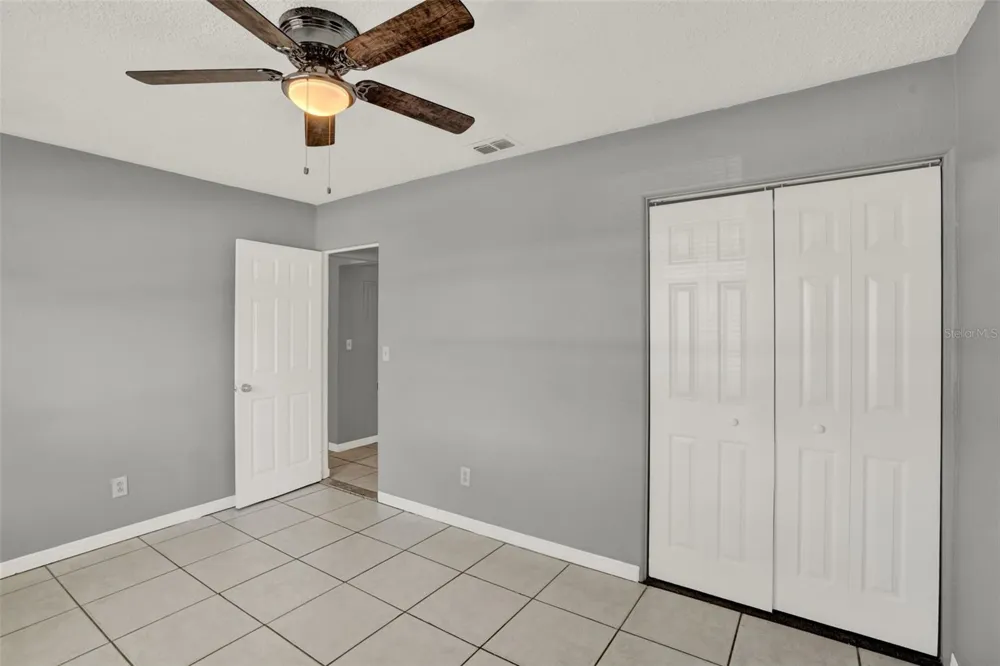 1220 MORIN STREET #B Eustis, FL 32726