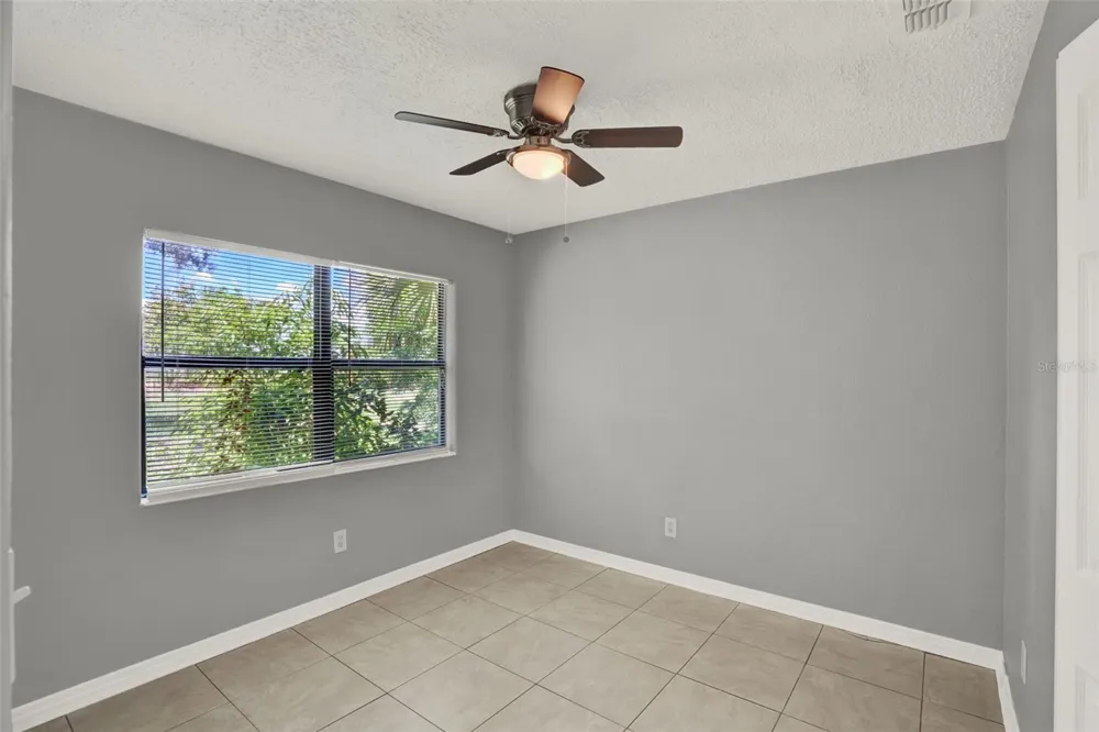 1220 MORIN STREET #B Eustis, FL 32726