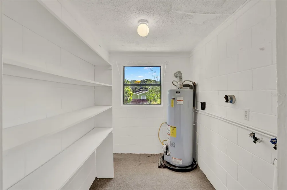 1220 MORIN STREET #B Eustis, FL 32726