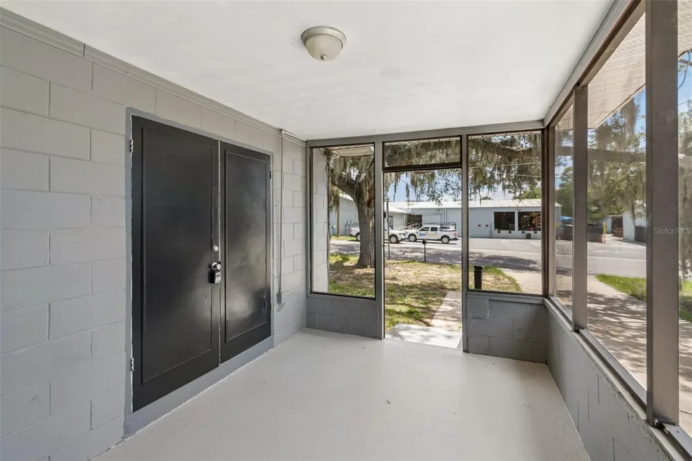 1220 MORIN STREET #B Eustis, FL 32726